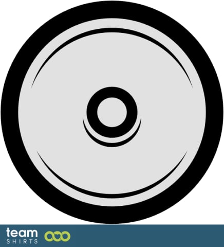 bike_wheel_speed_two_colour