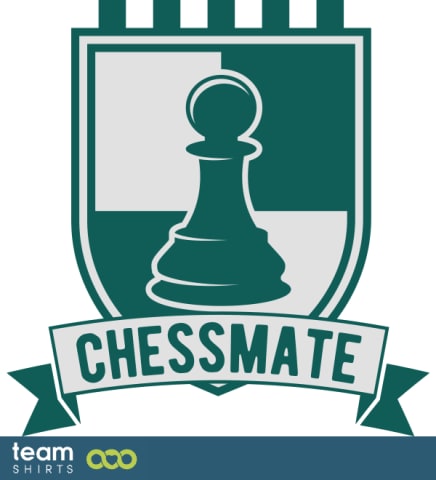 Chessmate logo