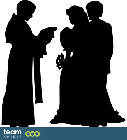 vectorstock 5845410 Religion 09 Wedding