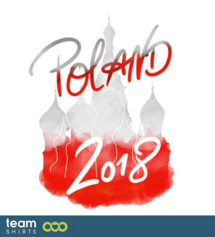 WM_Zwiebel_POLAND
