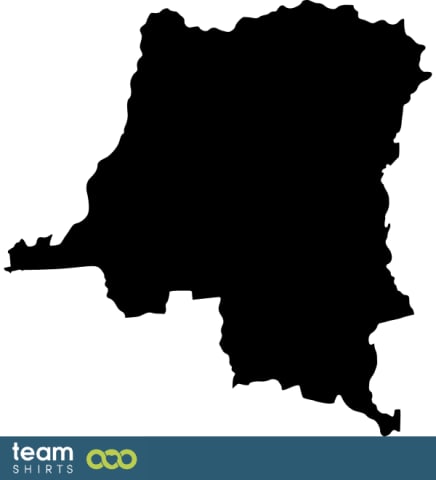 Democratic Republic of Congo