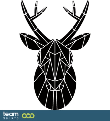 cerf