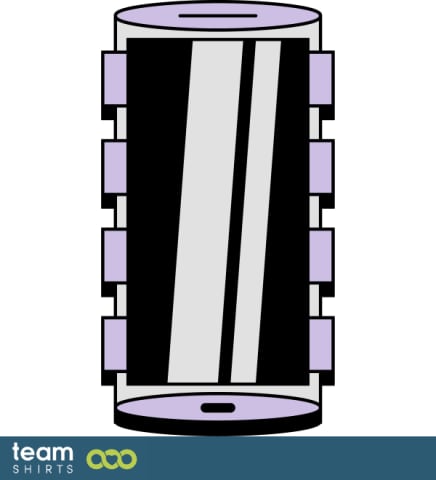 Téléphone intelligent