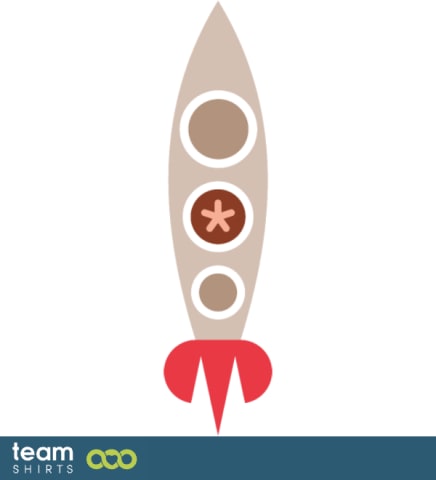 15 rakete vectorstock 1314797