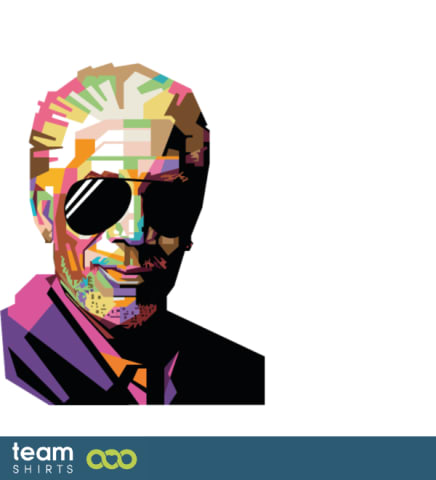 HEUTE ABI MORGEN FREE MAN