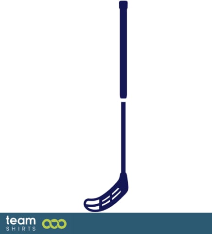 BÂTON DE HOCKEY