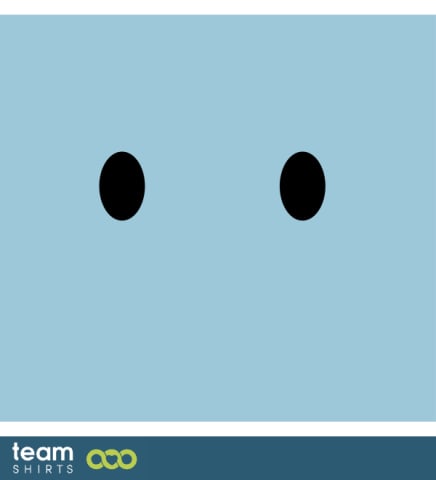 Emoji square