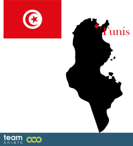 Tunesia