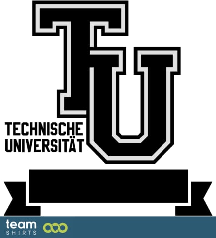 TU LOGO