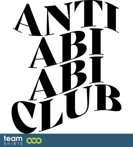 Anti Abi Club