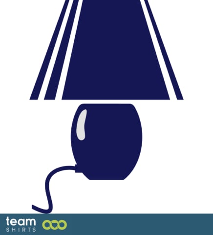 lampe