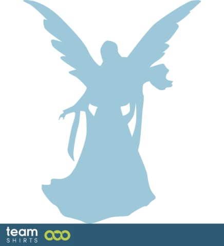 ängel