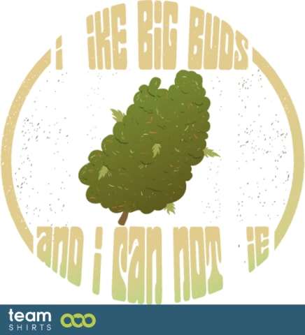 fefr big buds
