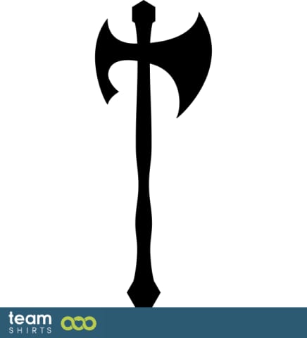 axe