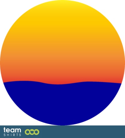 sunset03