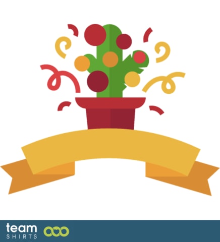 Weihnachtsdekoration