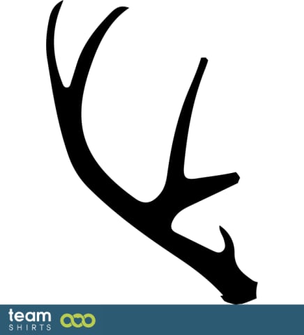 antlers