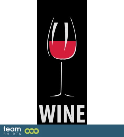 Du vin