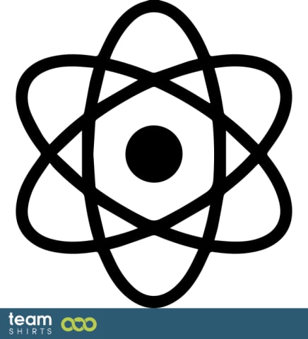 Atomikon