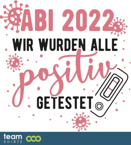 Abi2022 druckdatei 1