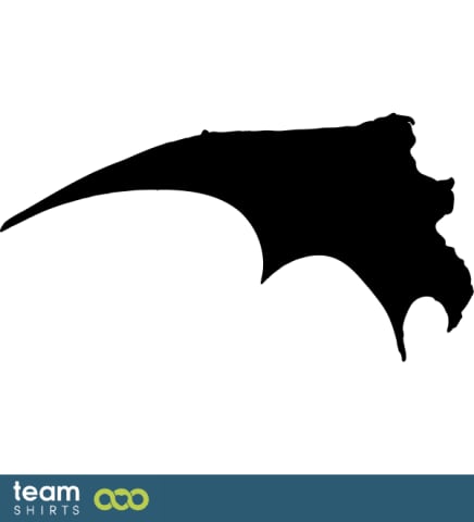 Bat Wing