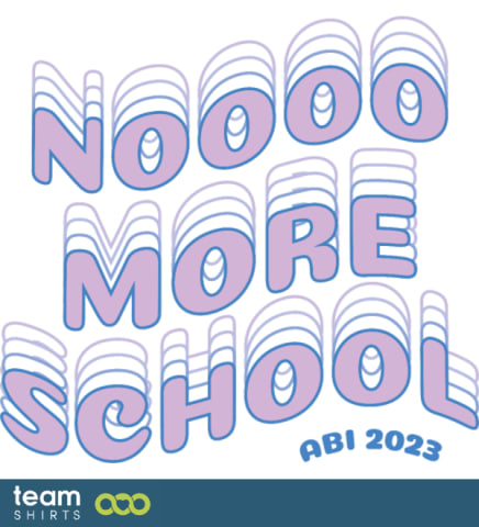 sansa nomooreschool abi 2023