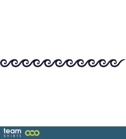 wave_ornament