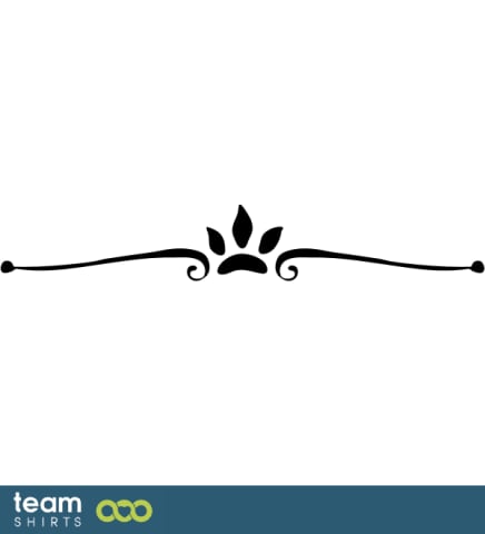 PARURE SOLEIL LEVANT