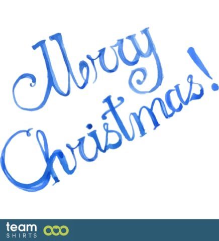 MerryChristmas freexmas17mnr