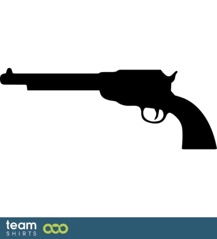 colt