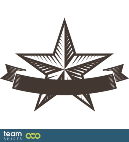 Bannière de l'emblème