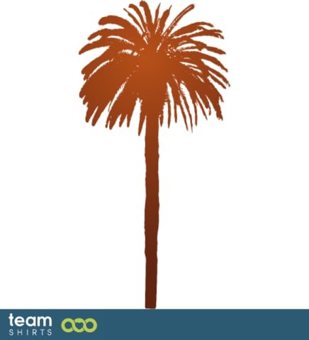palmboom