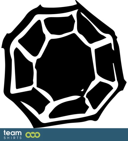 diamant