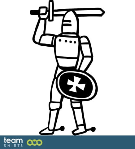 knight