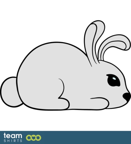 Vectorstock 2578635 Agency: more images model series: