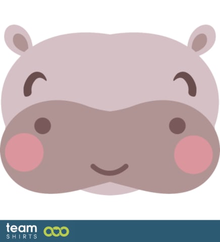 Hippopotame