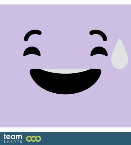 Emoji square