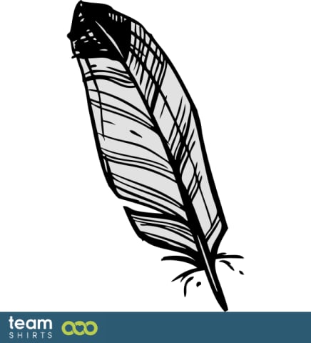 feather
