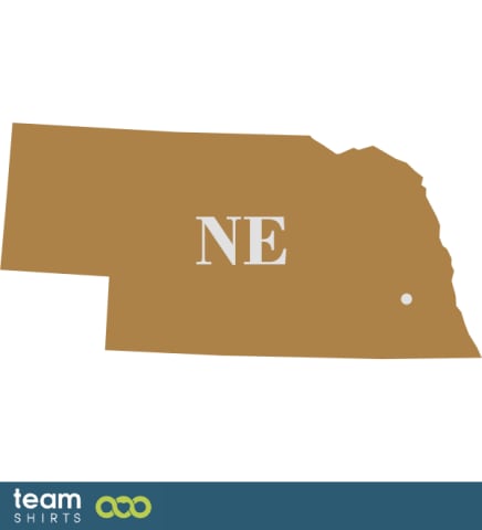 Nebraska