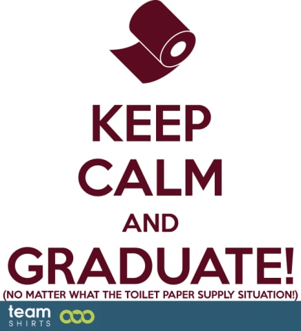 Robi keepcalmandgraduate