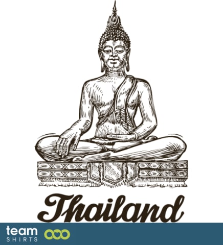 Thaïlande
