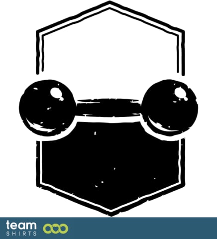 WEIGHT II LOGO NO TEXT