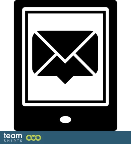 kontor