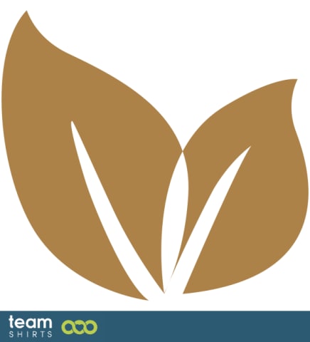 double_leaf