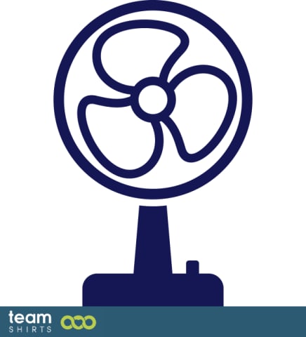 ventilator
