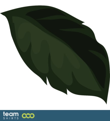 leaf
