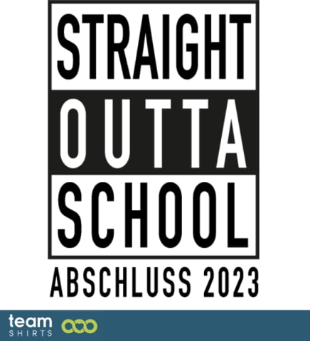 ASM 24160 Abschluss 3 amg