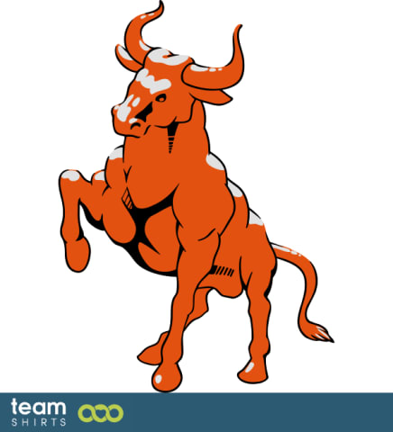 Taurus