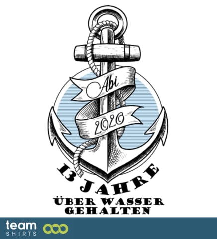 Anker13 2020 01
