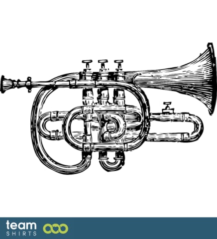 Trumpet